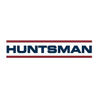 Huntsman пенополиуретан